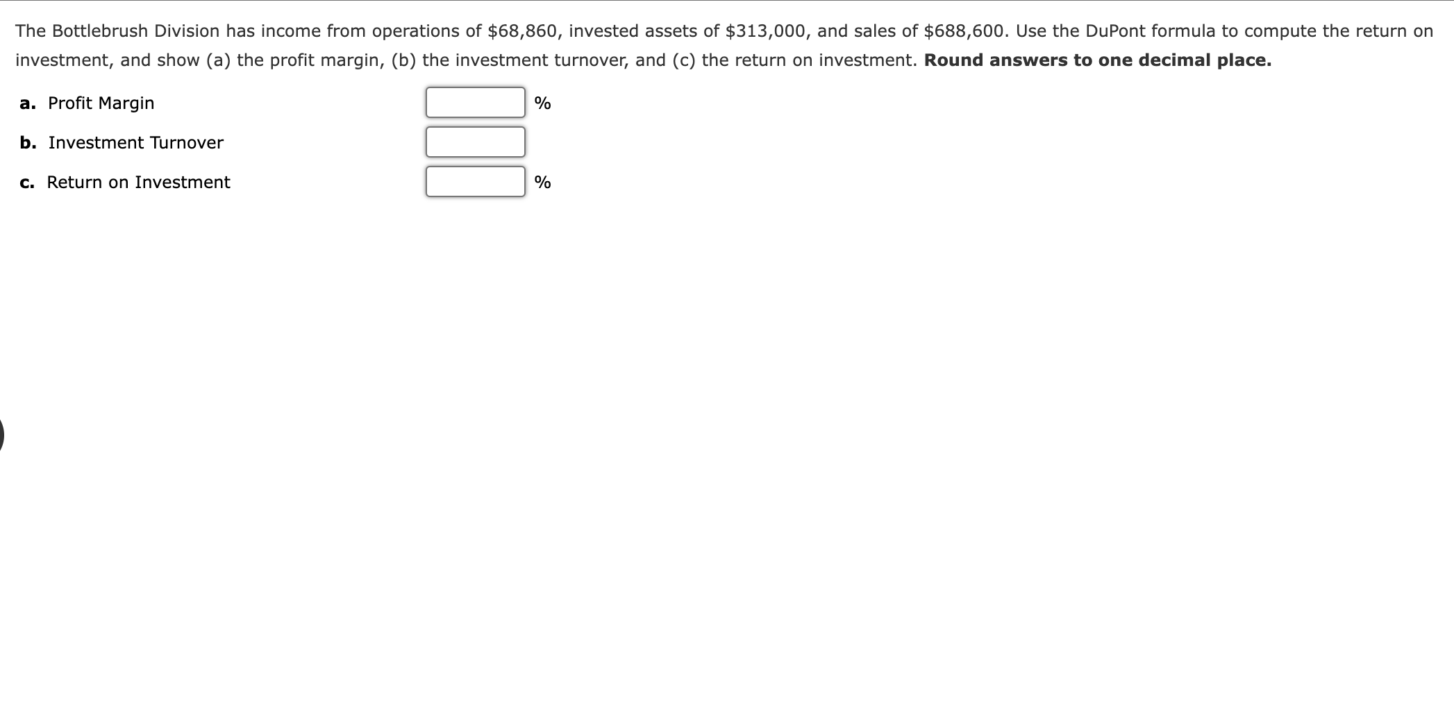 follows. Flapjack Corporation had 7,929 actual direct labor hours at an actual