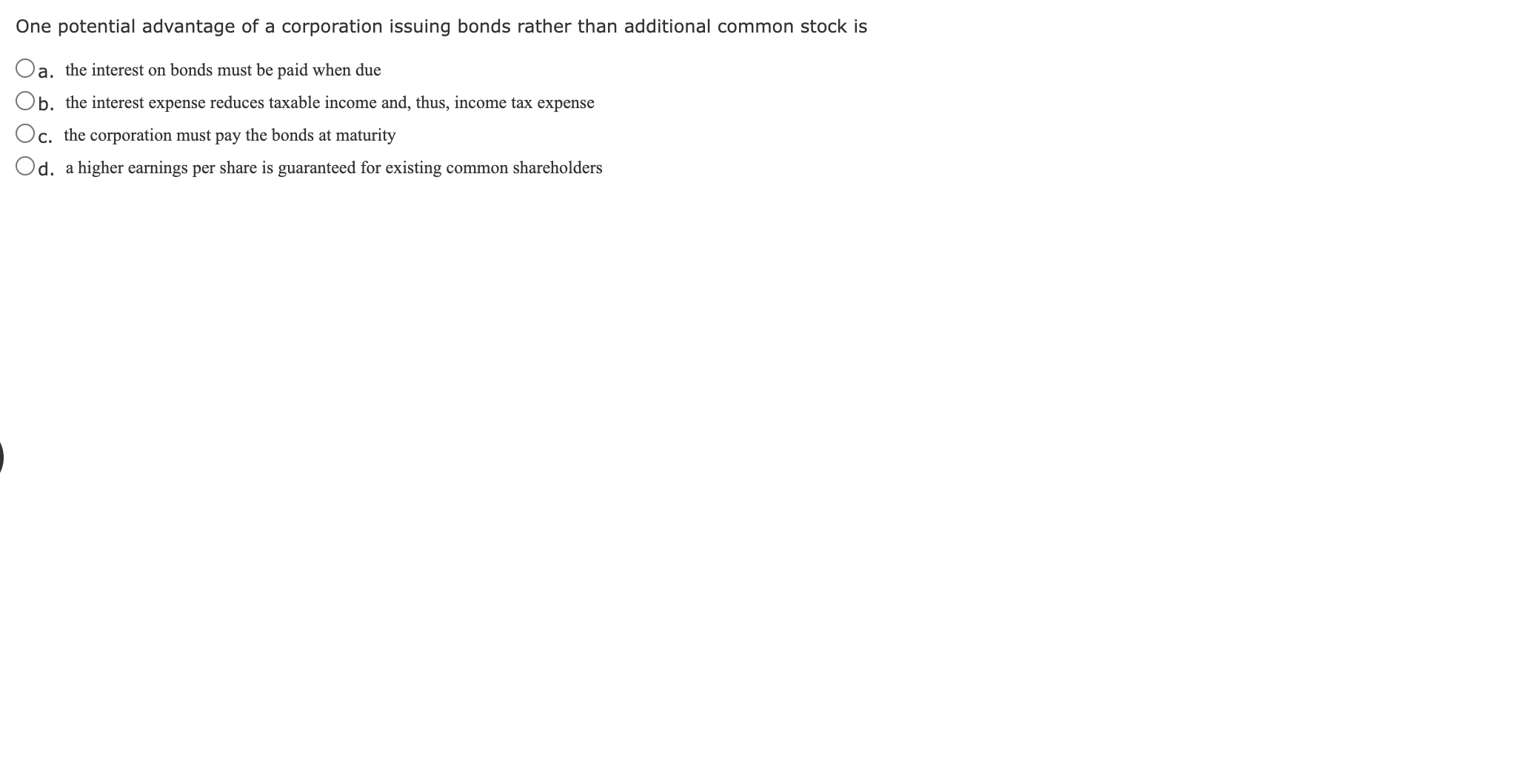 hours per completed unit at a standard rate of $12.86 per hour.