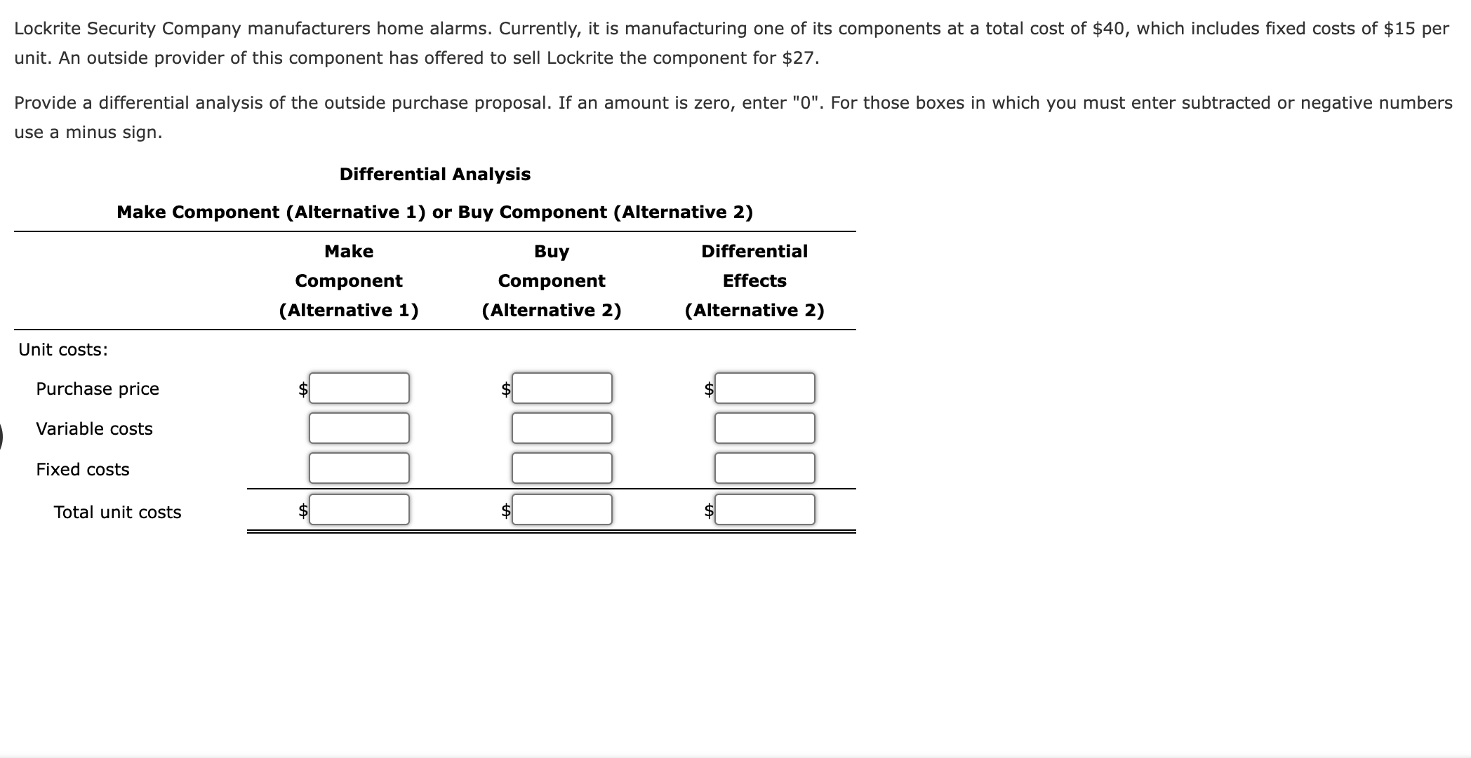 The direct labor rate variance is 0 $6,026.04 unfavorable O $6,026.04 favorable
