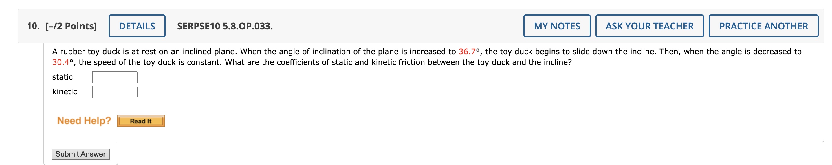 sailboat is moving at a constant velocity due north, as depicted in