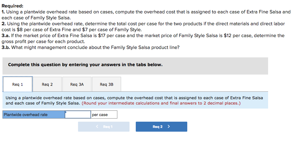 you! Required information [The following information applies to the questions displayed below.]