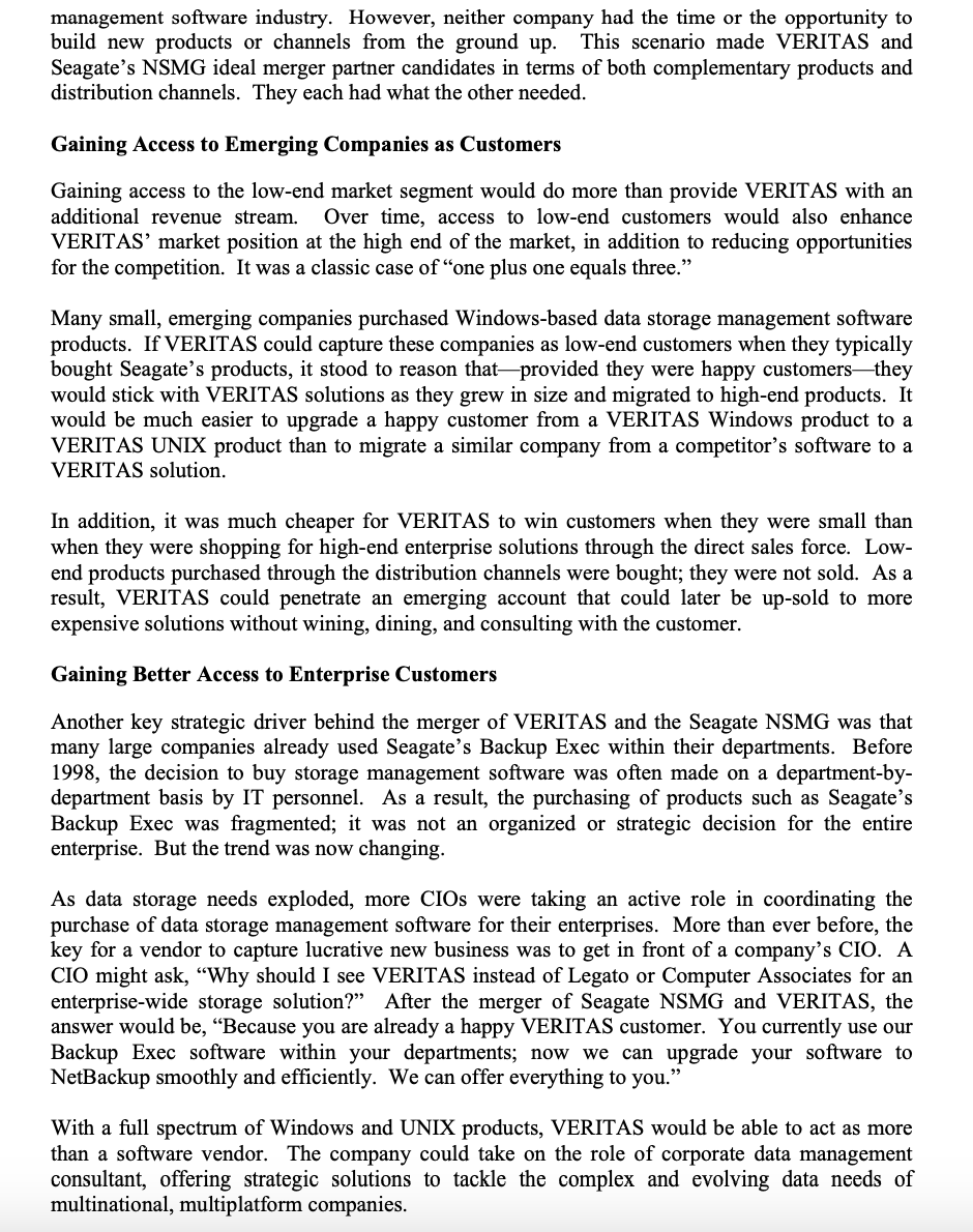 yourself in the person of Paul Sallaberry. You have all the facts