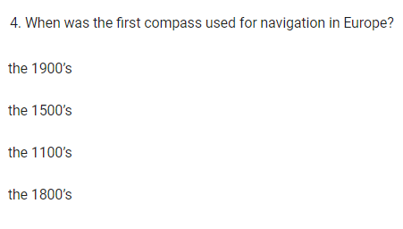 induced current will stay constant the induced current will decrease there is