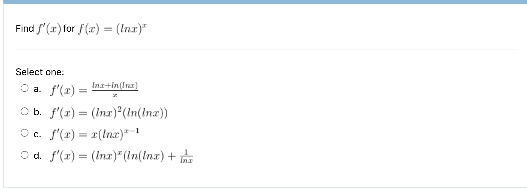 O O O .T2(3x + 1 2x(3x + (3r + 4)x2 +
