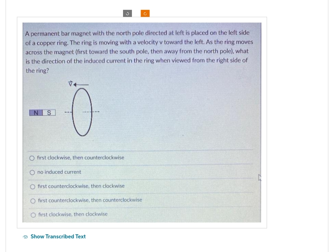 Please send me answer of this question within 10 min i will