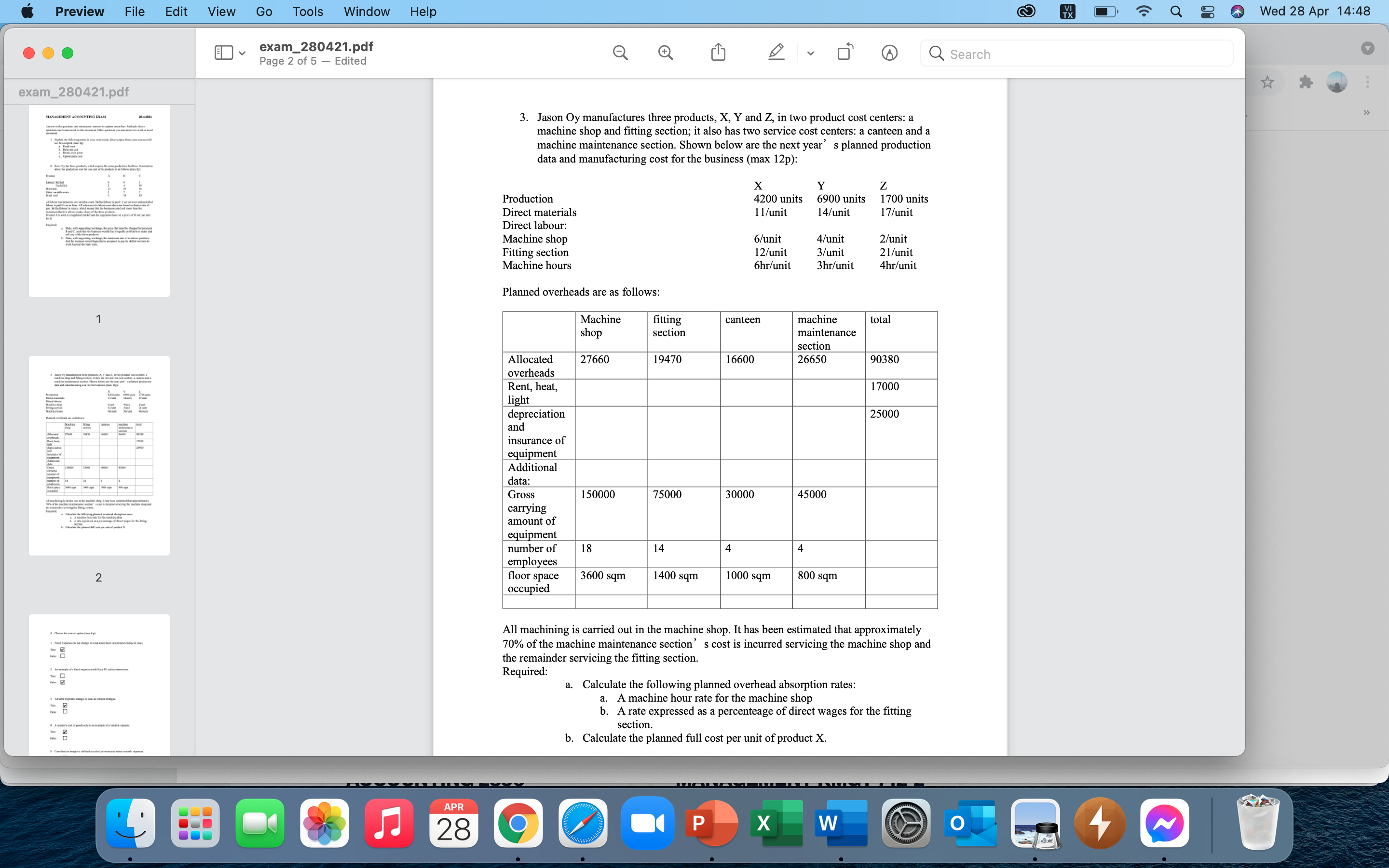  Preview File Edit View Go Tools Window Help H O Q