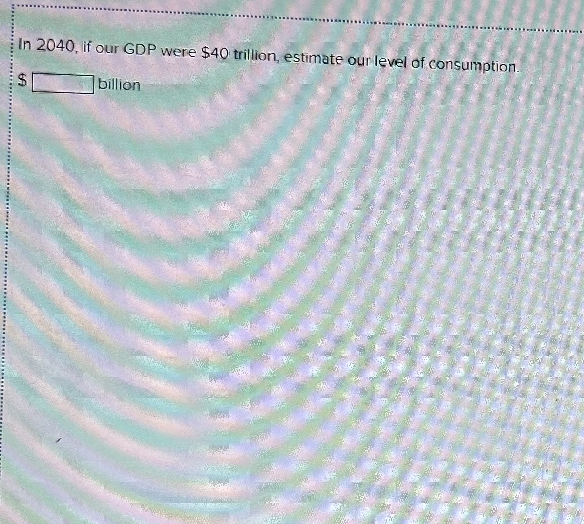 $4,600 2003 37,000 5,300 Instructions: Round your answers to 2 decimal places.