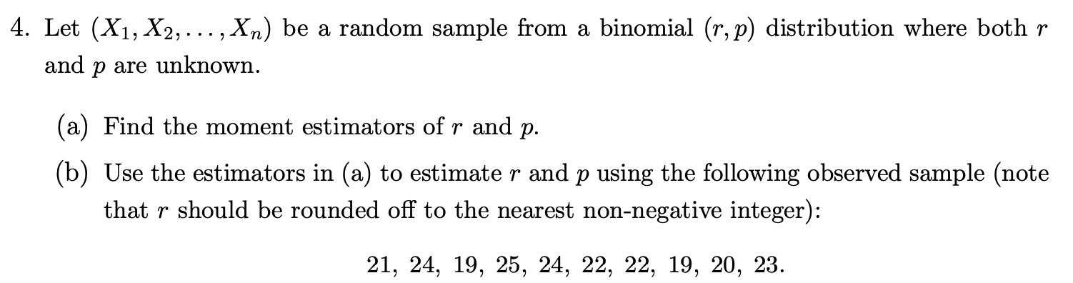 an exponential distribution with probability density function f(x) given by Ae-" for