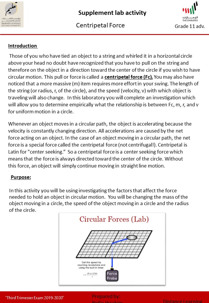 Please if you well not give solution don't answer. I need only