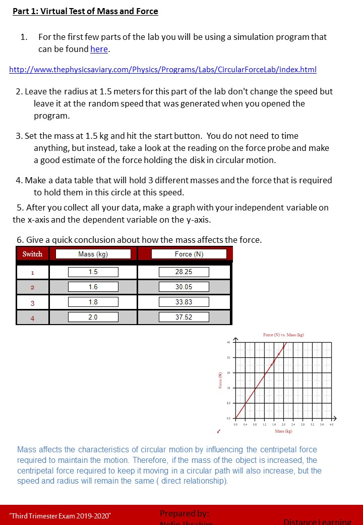 solution not explanationI solve part 1 and 2. I only need solution
