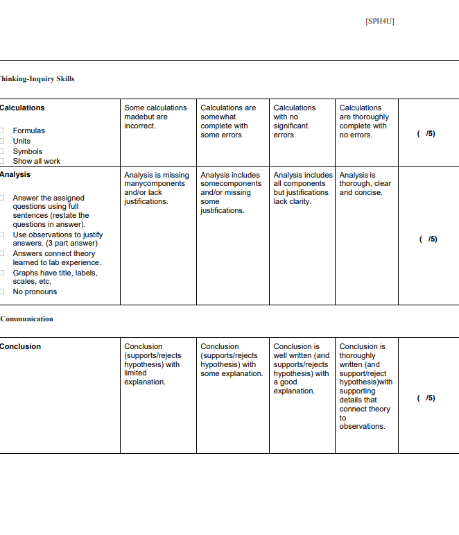 quantitative terms, the relationships between centripetal acceleration, centripetal force, radius of orbit,