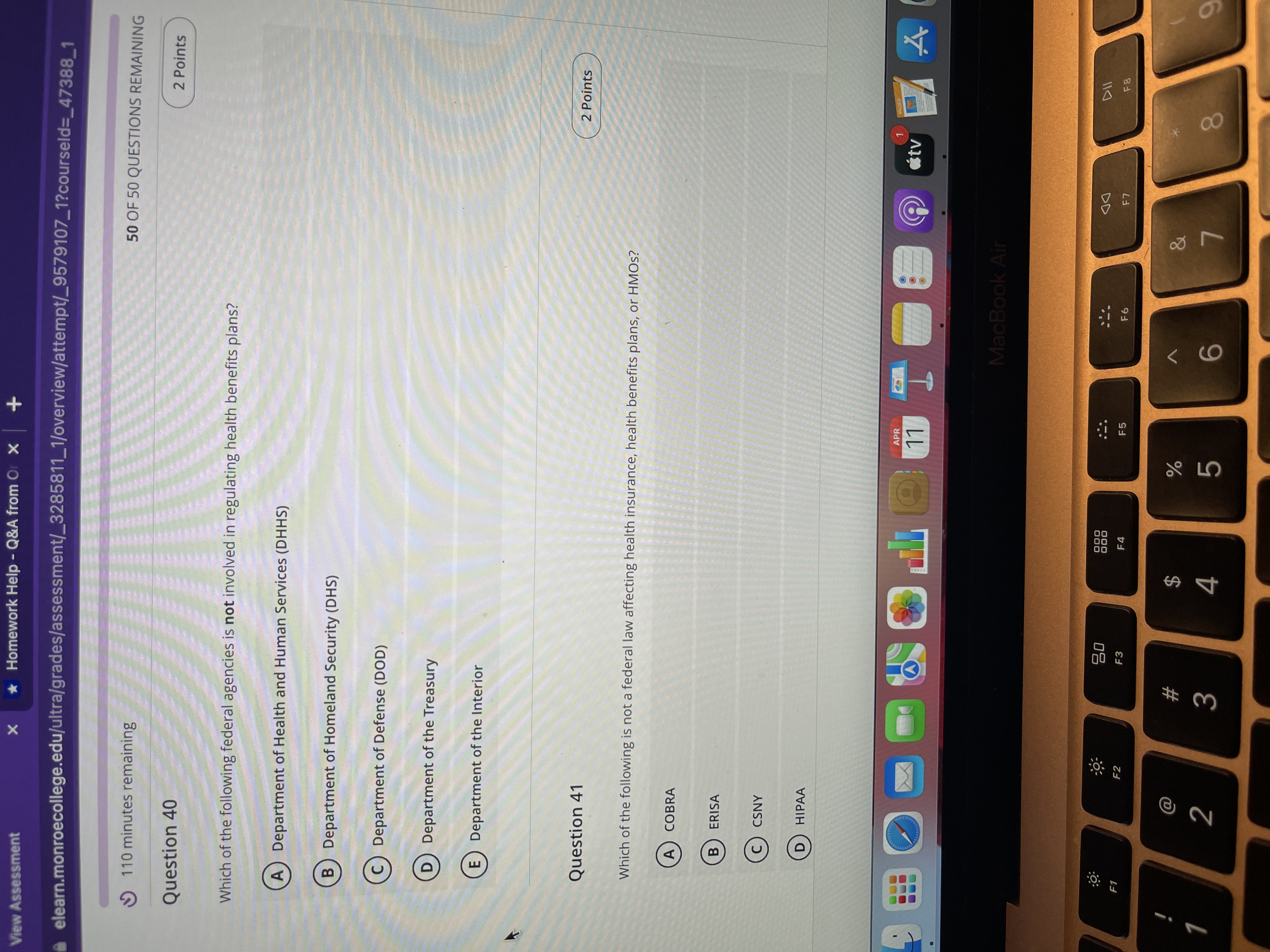 4 MacBook Air DD 20 DII F5 F9 F1 F2 F3 F4