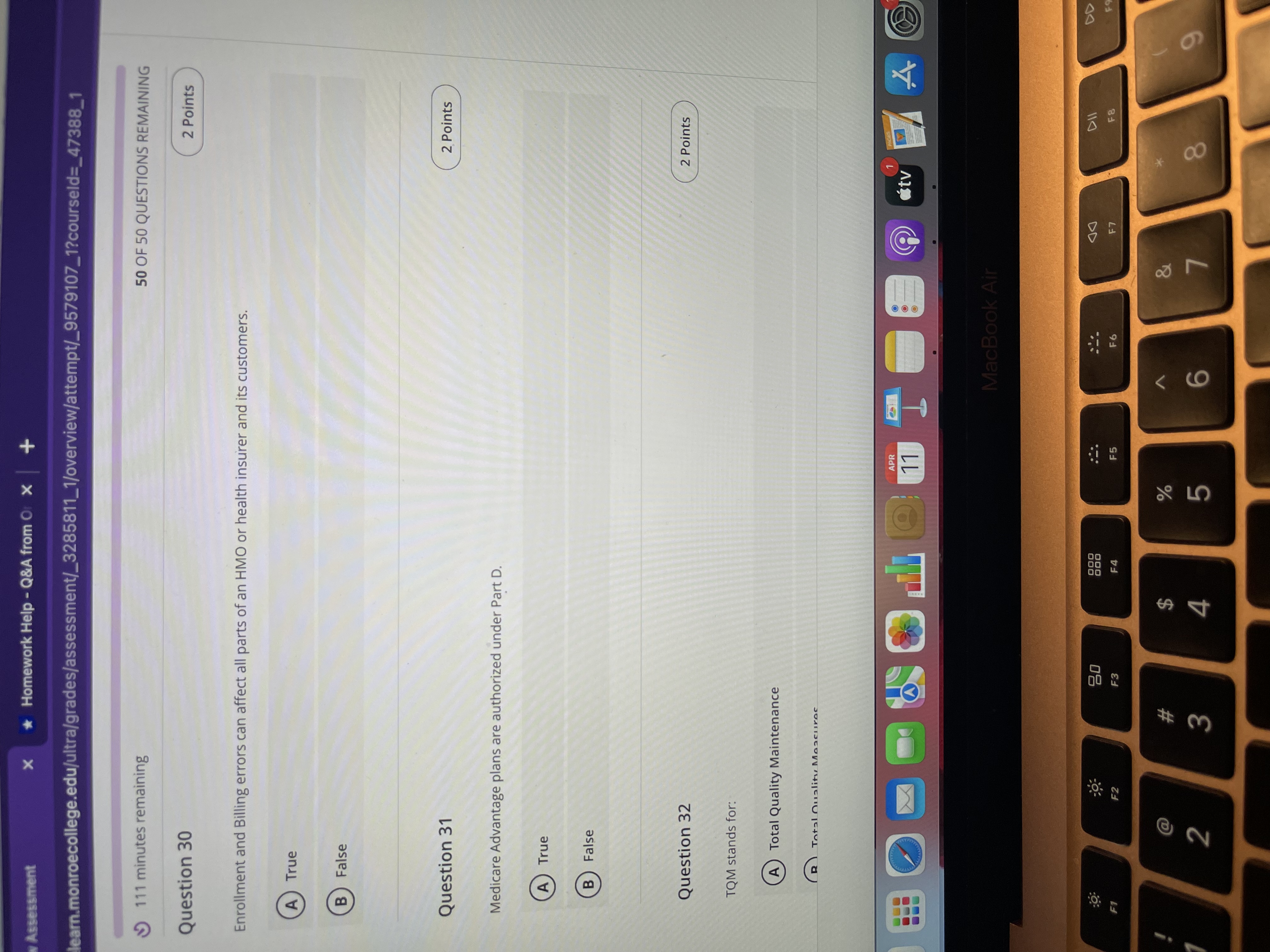 4 MacBook Air 20 888 DII F1 F3 F4 F5 F6 F7