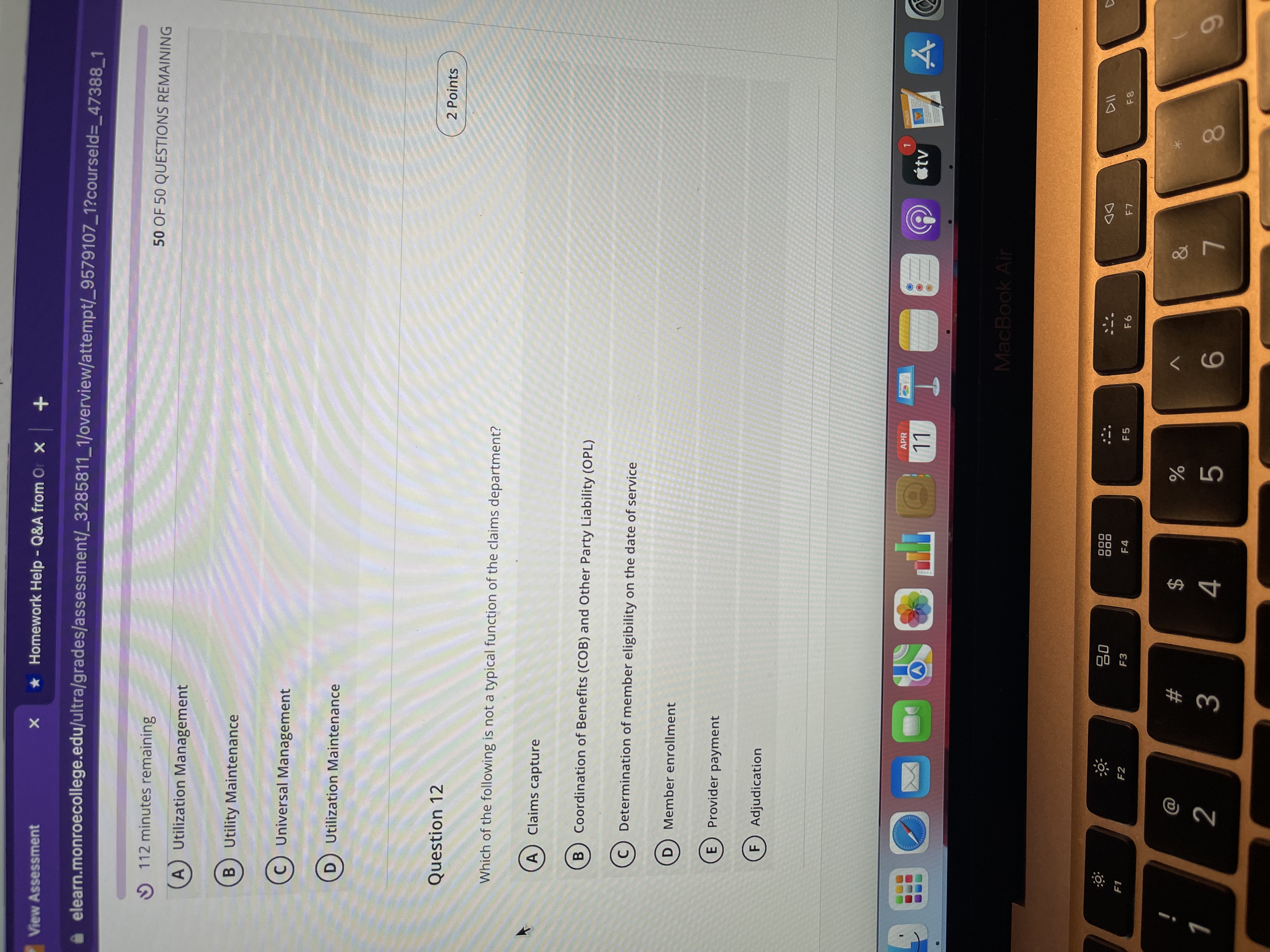 seeks to reduce practice variation while promoting good outcomes and"_ A reducing