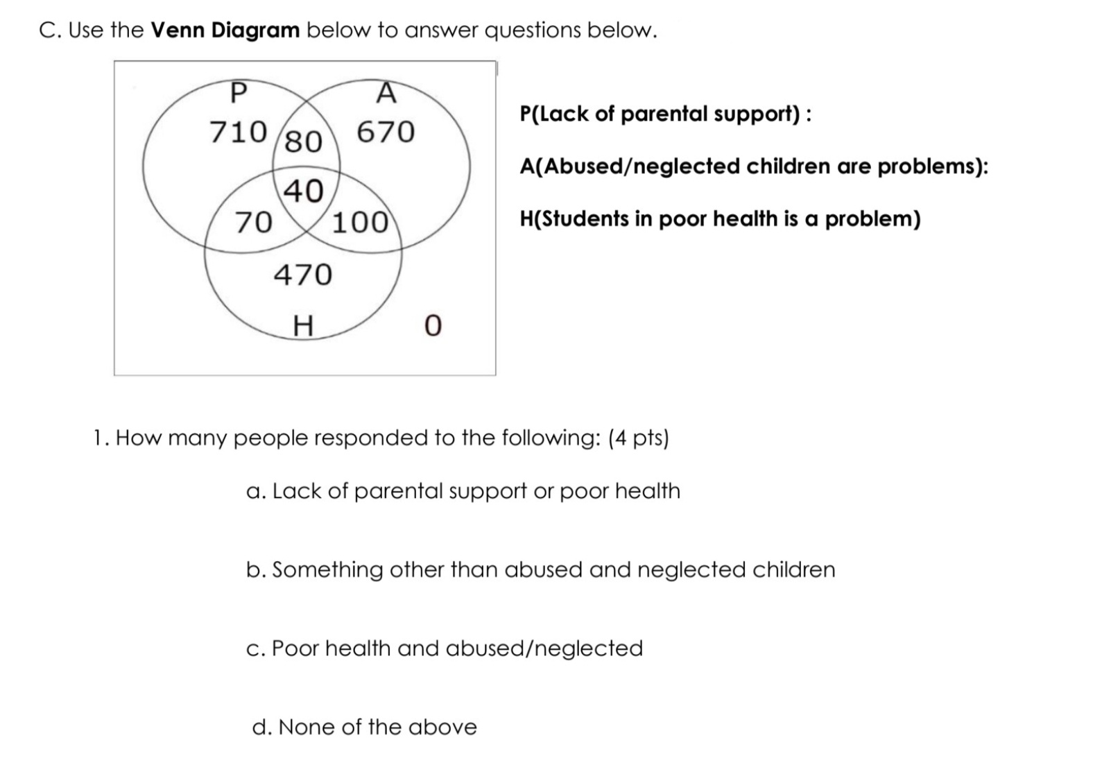 game of chess is shown in the tree diagram. Compute all probabilities.