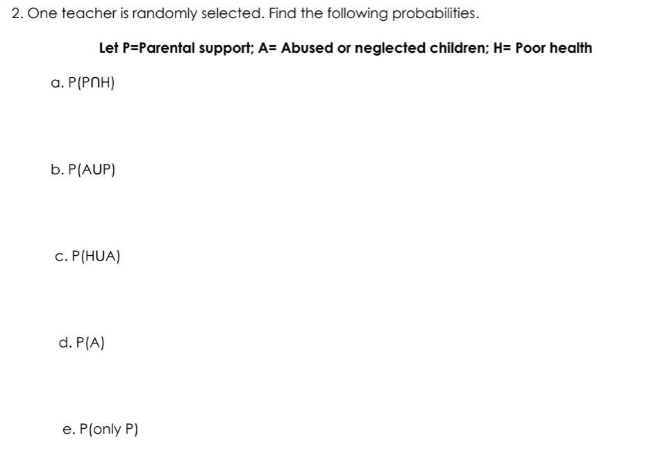 1st game 2nd game 0.3 Amy 0.3 Amy 0.7 Joe 0.3 Amy