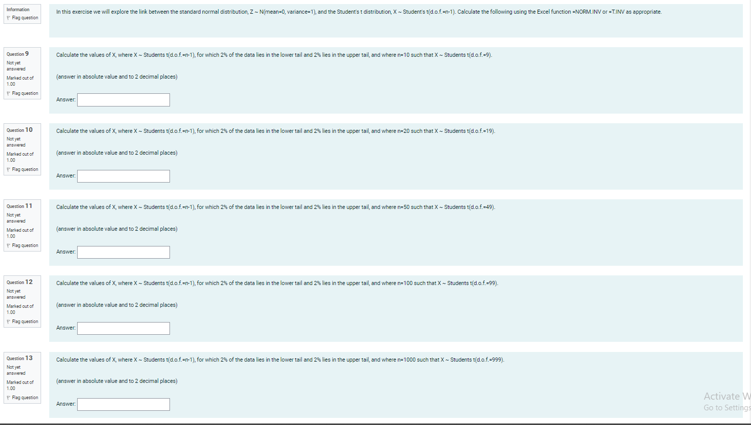 9 ut of 10 ut of 11 ut of 12 ut of