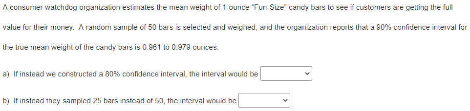of his fastball. He borrows a velocity detector from the physics department