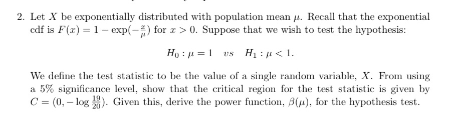Plz show me the full process with clear hand writing 2. Let