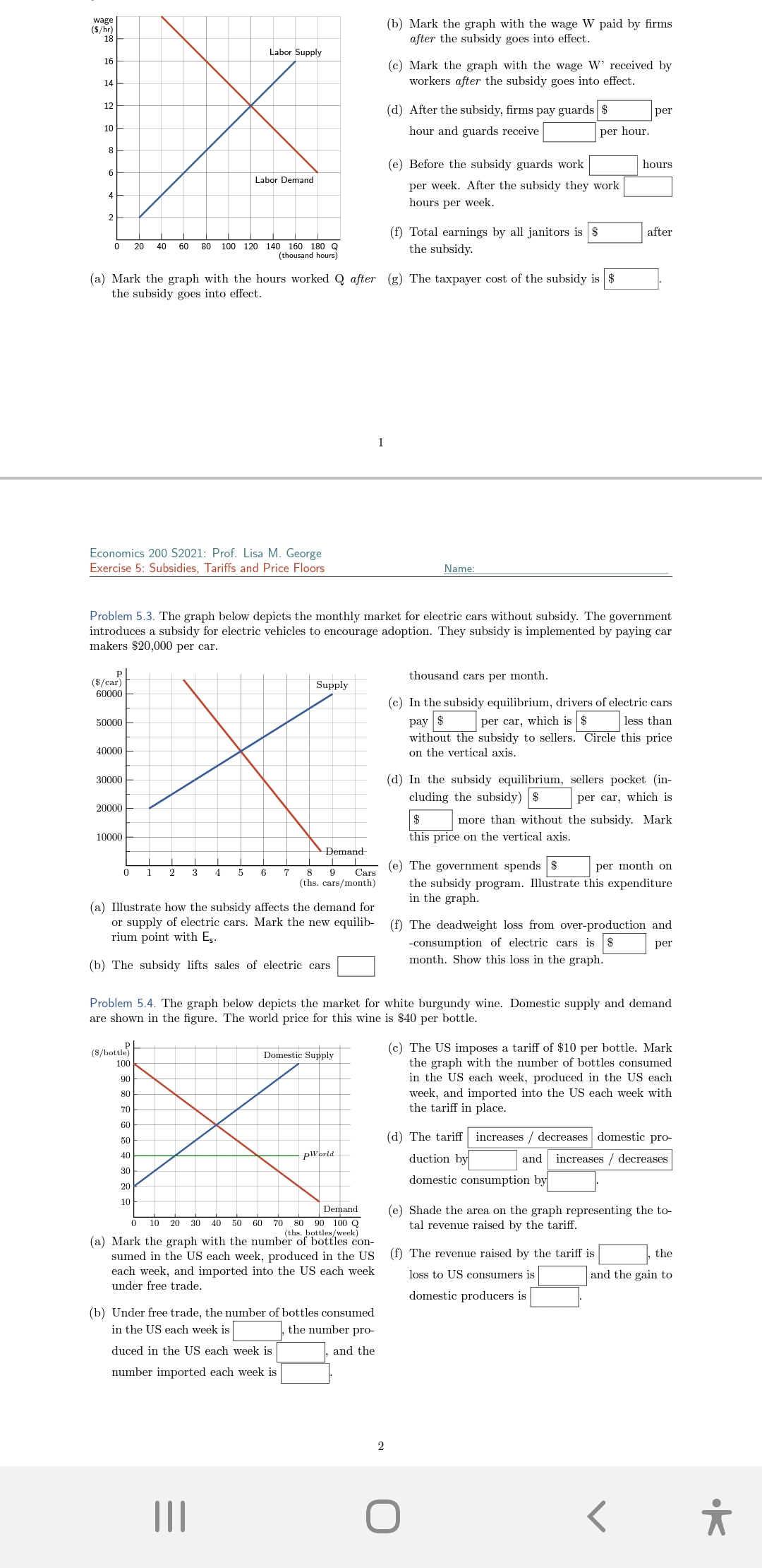 Why no tutor ids helping me with this .can someone help please