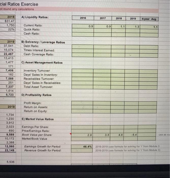 1341 10 22.44 DIT 17.30 13 2011 L LE CArtes Cesto On