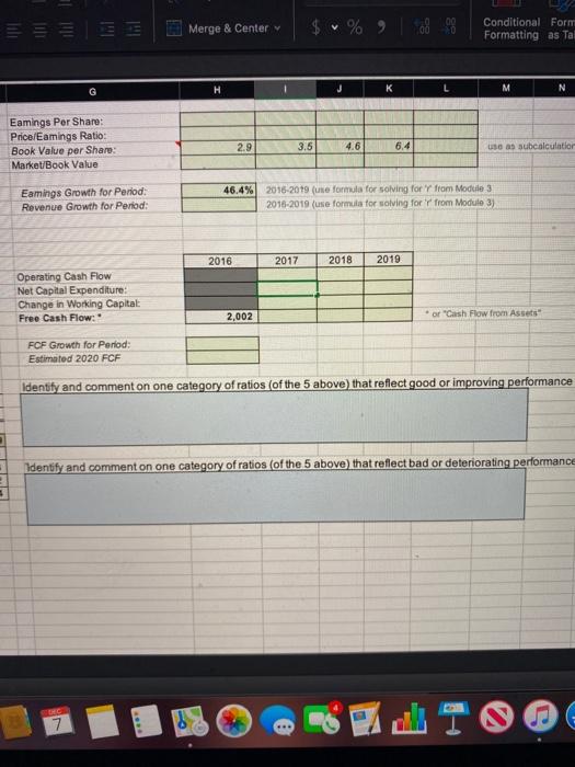 pol as Canaries Deprestando On Operating in Or Caming for za Town