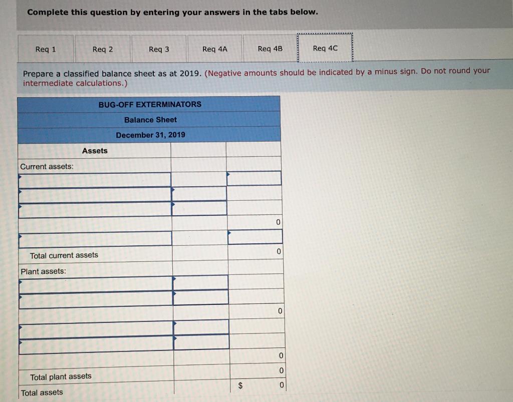 warranty liability Unearned services revenue Interest payable Long-term notes payable Common stock