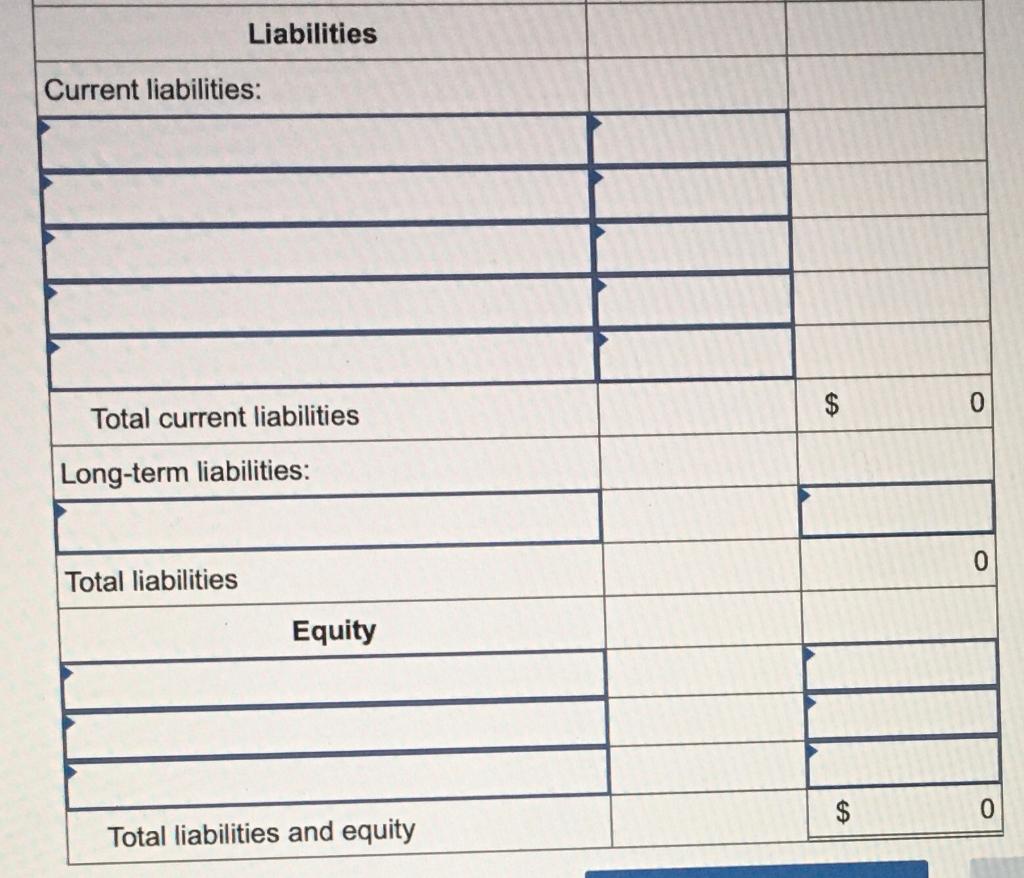 Retained earnings Dividends Extermination services revenue Interest revenue Sales (of merchandise) of