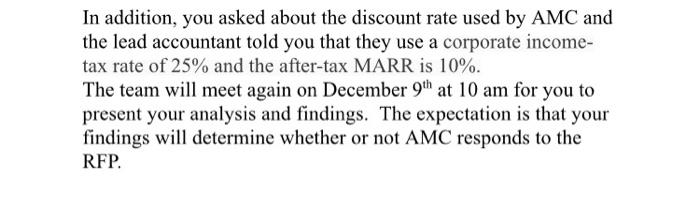 below Machine Name Machine A Machine Machine Machine 5 Year Coat $1.245.175.00
