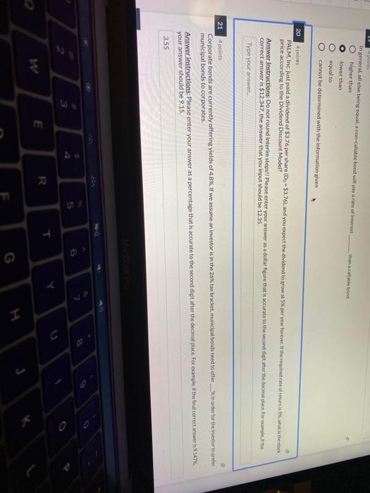 band will pay rate wrest higher than lower than equal to cannot