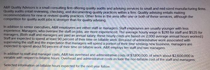 Please help! Only need 1 answer. Please answer Part h). Please note