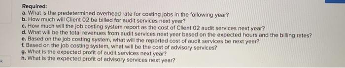 mid-sized manufacturing firms. Quality audits entail reviewing, checking, and documenting quality practices