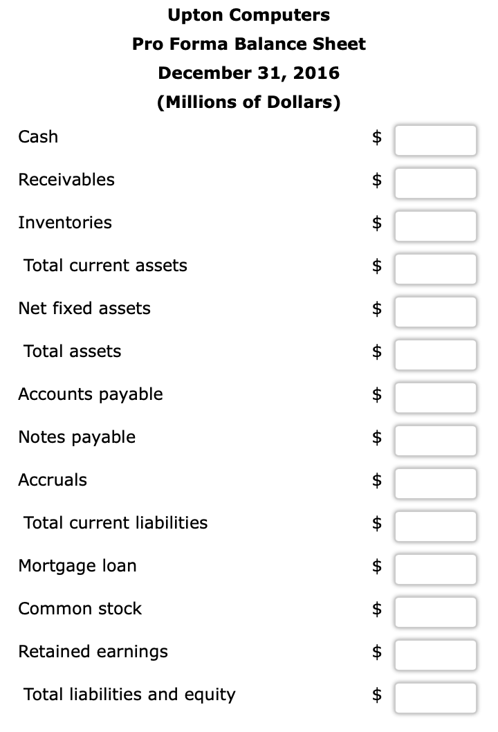 in conveniently located warehouses, ships them to its chair of retail stores,