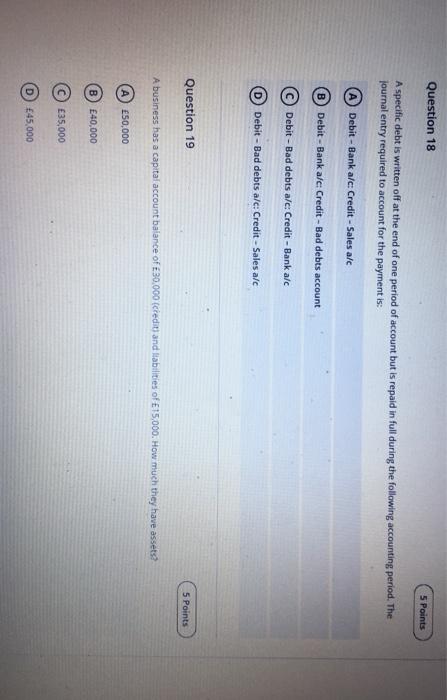 c/fwd. Balance Invoices Returns B/fwd. Issued Inwards Jack 2,650 3,240 The closing