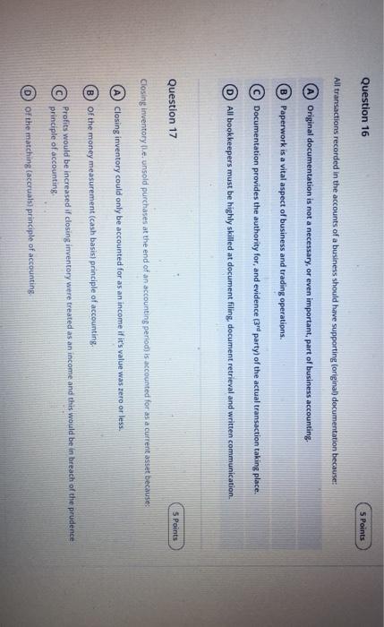 total sales ledger balance (.e. Balance c/fwd, therefore, is: Receipts to Bank