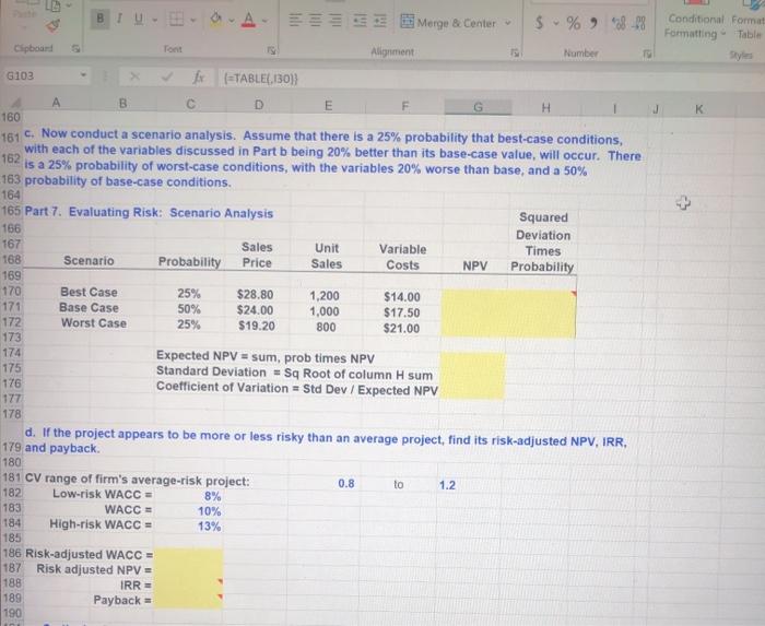 and how you plugged it in on XL. thanks 12 13 5