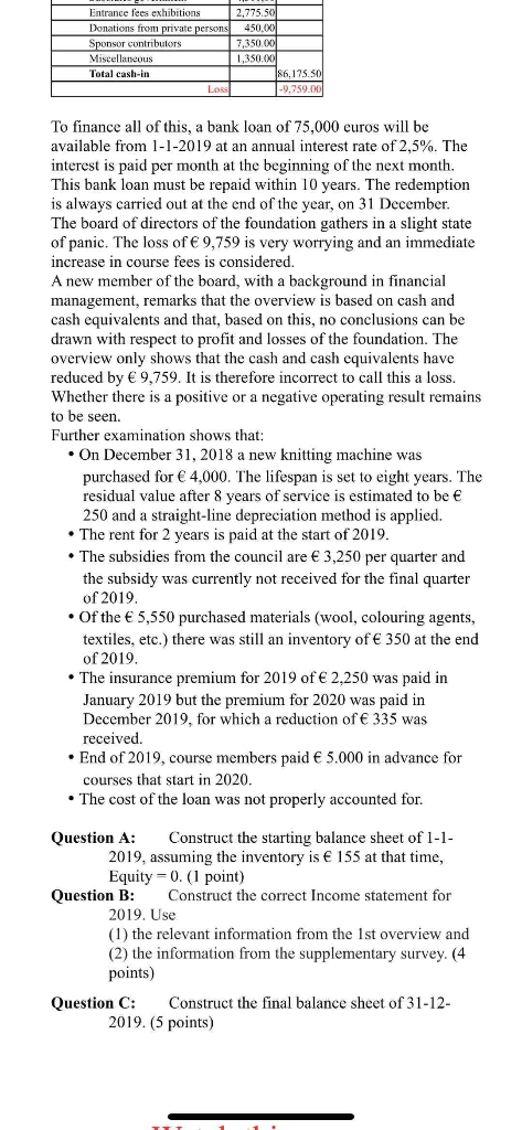 Laura WIL SILU UL LS Uly gap Uy Ipurung luc cunicu and