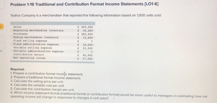 Please Help. dont need work shown, just answers. ThanksQuestion: Answer format: Part