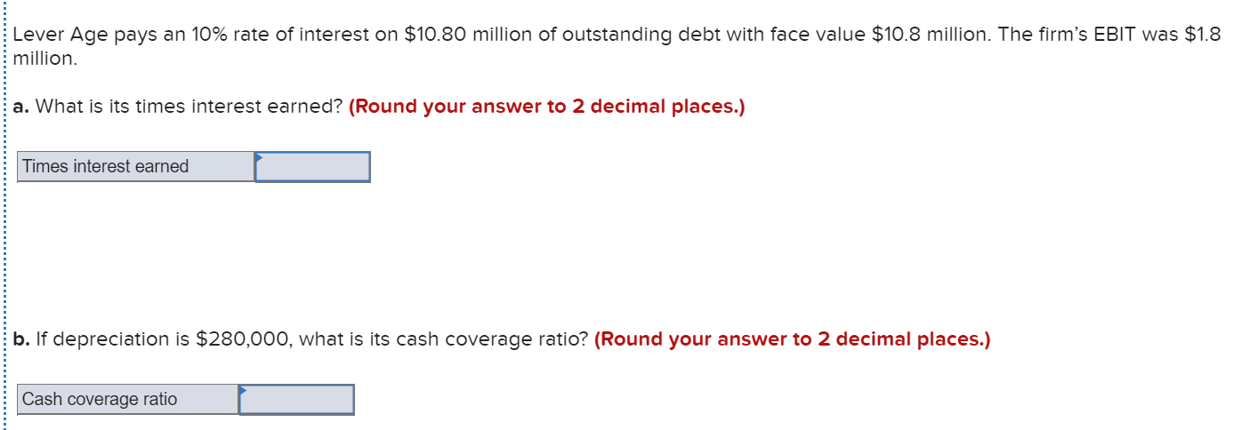Long-term assets $ 120 520 70 270 Current liabilities Long-term debt Other