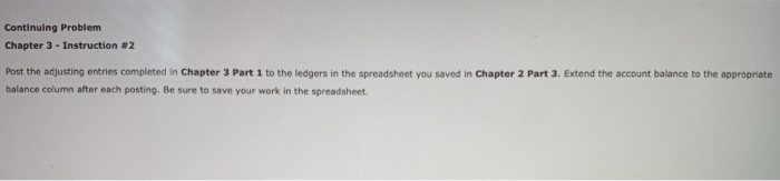 Trial Balance July 31, 2019 Account No. Debit Balances Credit Balances Cash