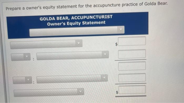 35,000 Service revenue 28,000 Owner's Drawings 6,000 Insurance expense 4,500 Cash 3,000