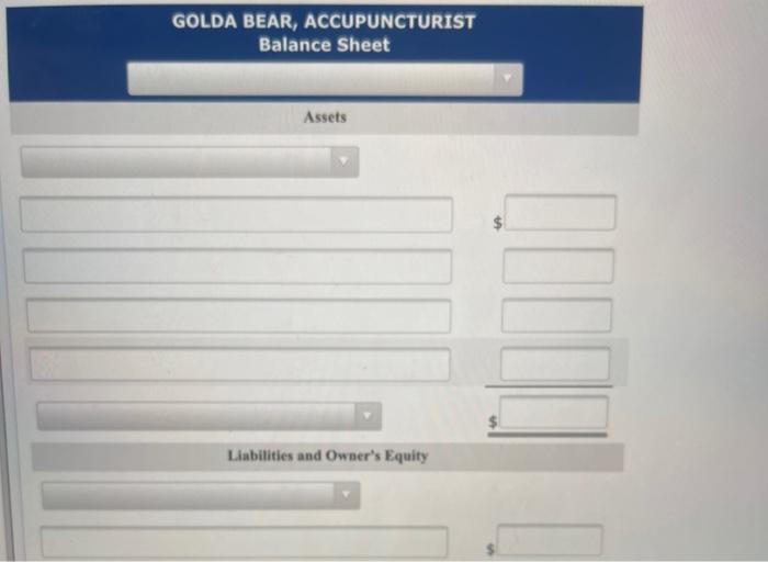 Utilities expense 700 Supplies 4,800 Salaries and wages expense 9,000 Accounts receivable