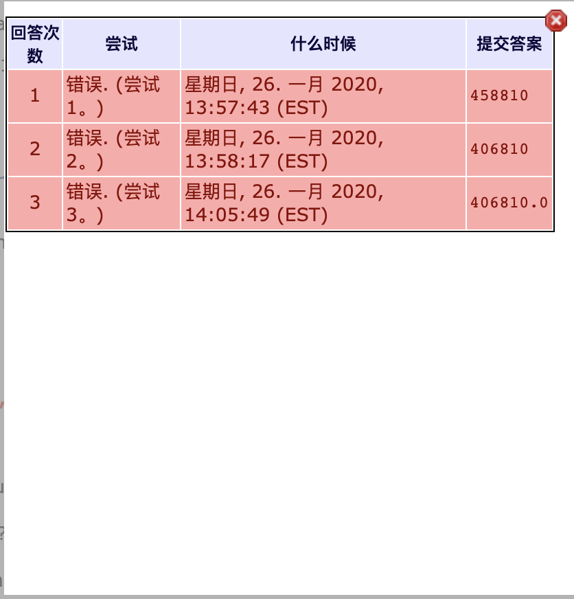 by the City of Mirada to run its cable operations in 2020.