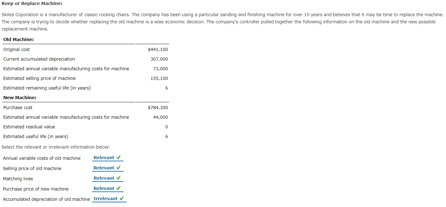 Need some assistance with this question. It is one question broken up
