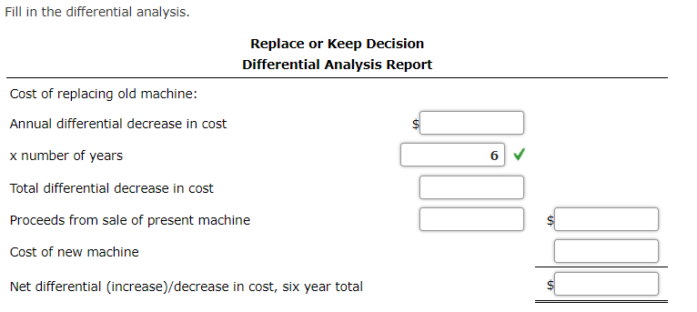 into two picture due to space. Hopefully it is understandable. Keep or