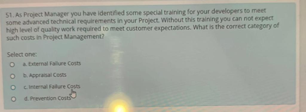 carried out by the project team to accomplish the project objectives and