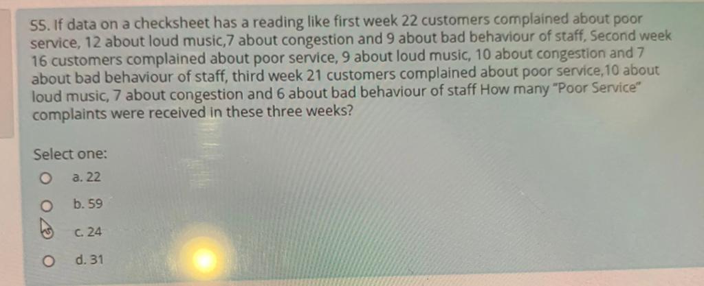 such as data conversion and training requirements, needed to transition from the