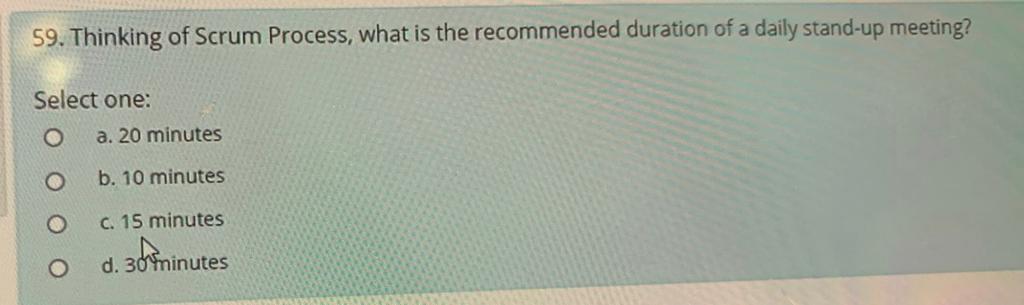 unique and verifiable product, result, or capability to perform a service that