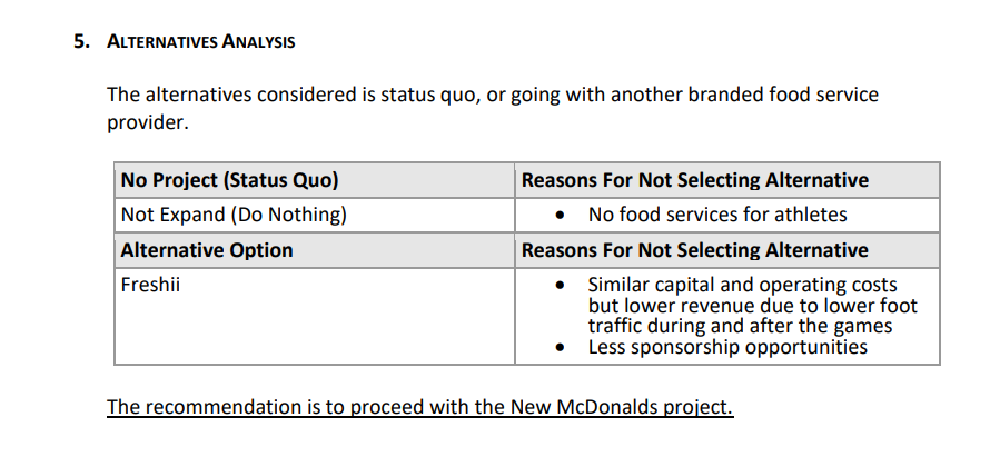Realistic, and Time-bound.3. High-level project description: 4. Boundaries: (Constraints are restrictions or