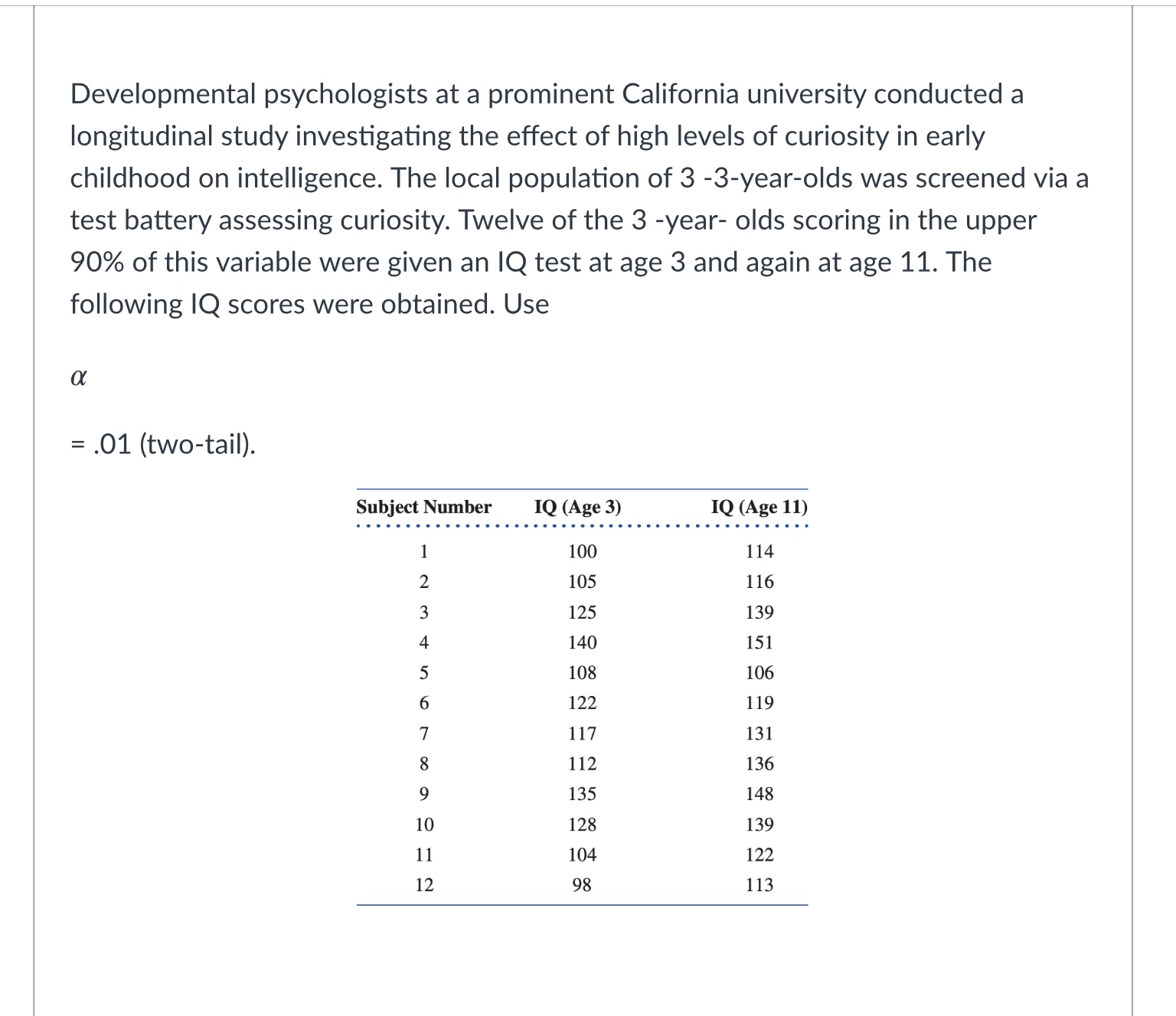 paper for solutions. Use the step-by-step process . Round off to the